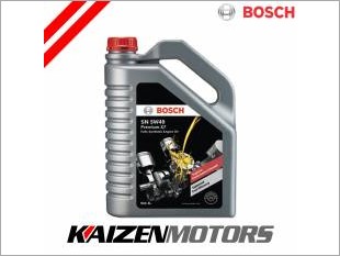 https://www.mycarforum.com/uploads/sgcarstore/data/10/Bosch X7 Premium 5W40 jpeg_40468_1.jpg